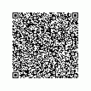 vCard 73812214300
