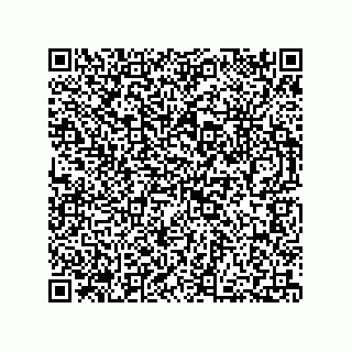 vCard 73812214301