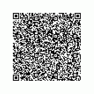 vCard 73812214302