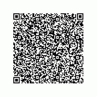 vCard 73812214306