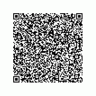 vCard 73812214307