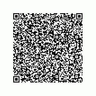 vCard 73812214313
