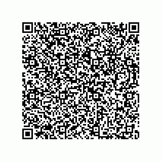 vCard 73812214314