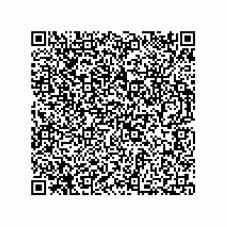 vCard 73812214315