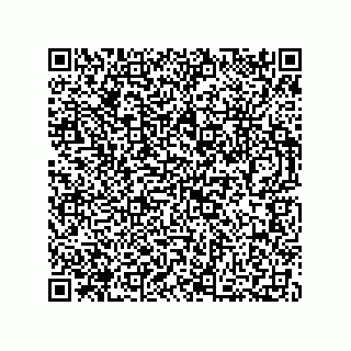 vCard 73812214316