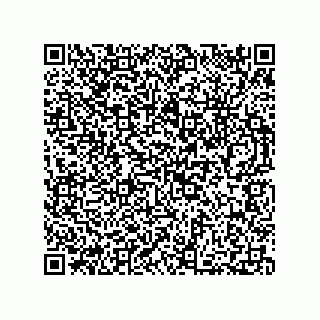 vCard 73812214320