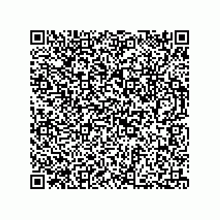 vCard 73812214321