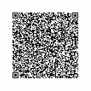 vCard 73812214323
