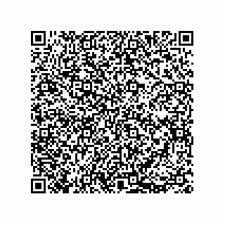 vCard 73812214328