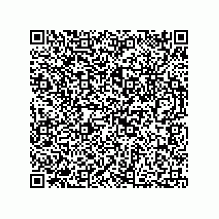 vCard 73812214329