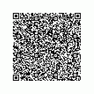 vCard 73812214330