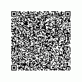 vCard 73812214331