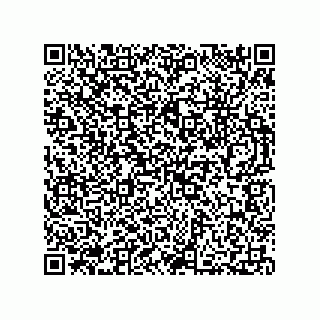 vCard 73812214333