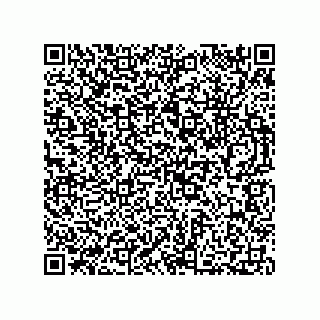 vCard 73812214337