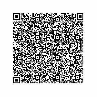 vCard 73812214338