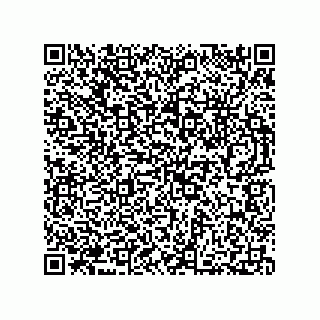 vCard 73812214340