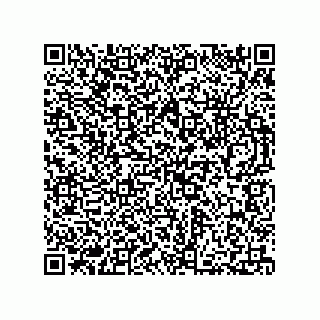 vCard 73812214341
