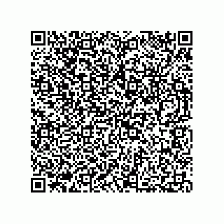 vCard 73812214342