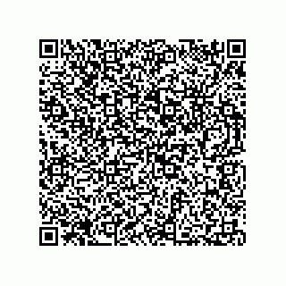 vCard 73812214343
