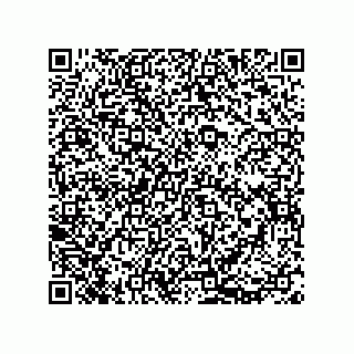 vCard 73812214344
