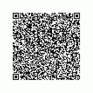 vCard 73812214345