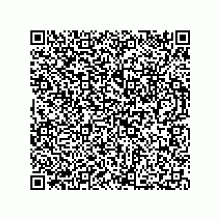 vCard 73812214352
