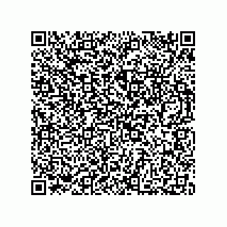 vCard 73812214354