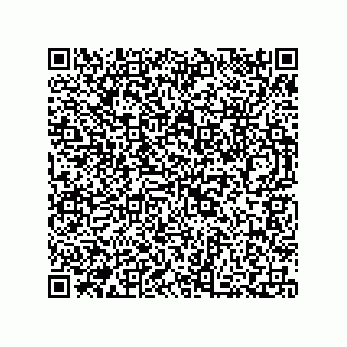 vCard 73812214355
