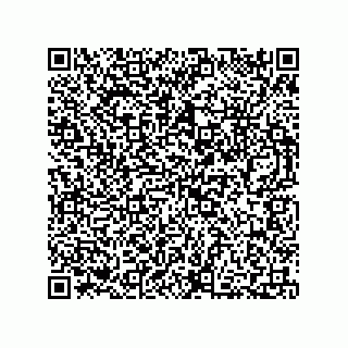 vCard 73812214359