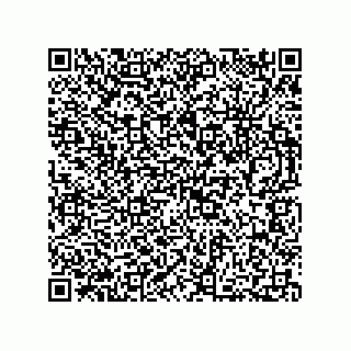 vCard 73812214360