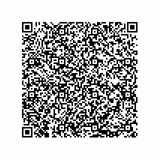 vCard 73812214361