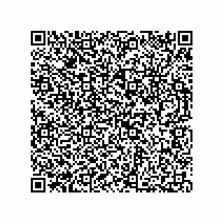 vCard 73812214362