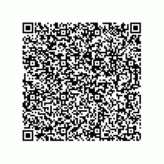 vCard 73812214363