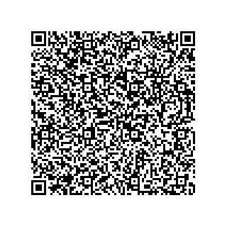 vCard 73812214364