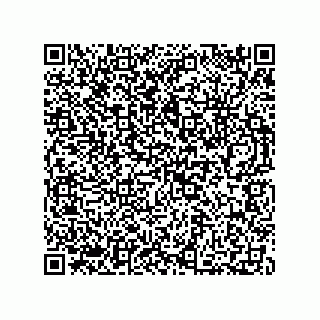 vCard 73812214366