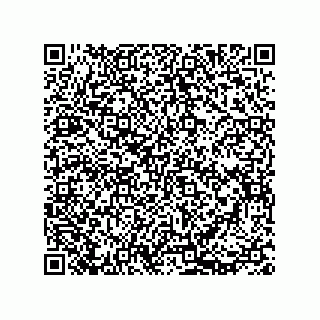 vCard 73812214368