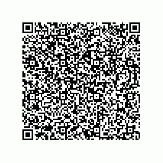 vCard 73812214370