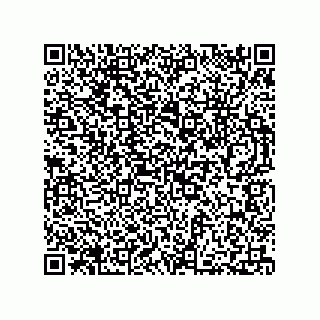 vCard 73812214371