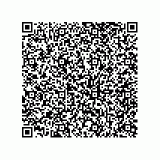 vCard 73812214373