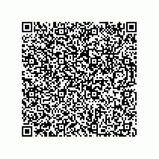 vCard 73812214376