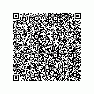vCard 73812214377
