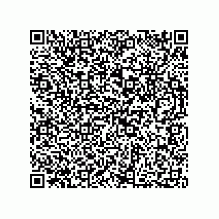 vCard 73812214378