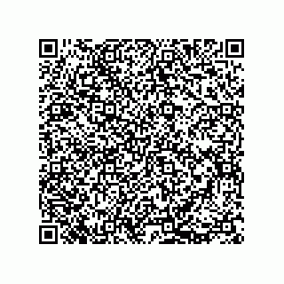 vCard 73812214381