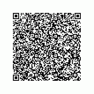 vCard 73812214386