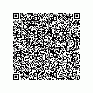 vCard 73812214388