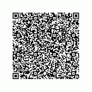 vCard 73812214389