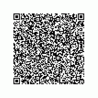 vCard 73812214391