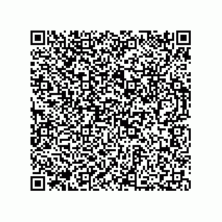 vCard 73812214392