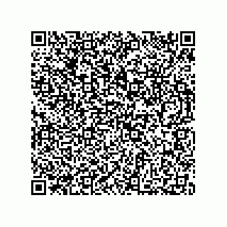 vCard 73812214394