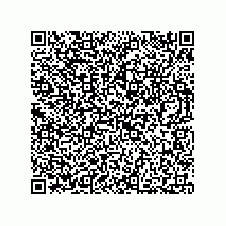 vCard 73812214395